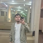 Danny Vega - @d.r.vega2003 - Instagram