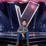 DANNY VEGA - @dannyvegacantante - Instagram
