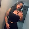 Danny Vega ❤️‍🩹🏋🏻‍♂️🫡✈️ - @danielavega2406 - TikTok