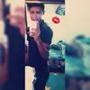 Danny Vega - @dannyvega18 - TikTok