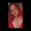 dannyvega688 - @dannyvega688 - TikTok
