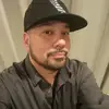 DannyVegasVIP - @dannyvegasvip - TikTok