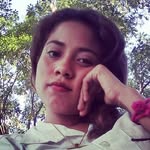 Fanny Vega - @danny.vega - Instagram