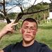 Danny Velez - Facebook