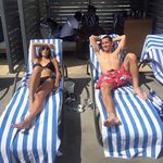 Danny Velez - @dannyvelez007 - Instagram