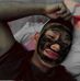 Danny Velez - Facebook
