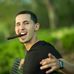 Danny Velez - Facebook