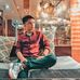 Danny Velez - Facebook