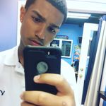 Danny Velez - @dannyvelez1999 - Instagram