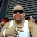 danny velez - @danny_velez_22 - Instagram