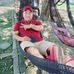 Danny Velez - Facebook