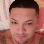 Danny Velez - @danny.velez.169067 - Instagram