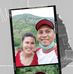Danny Velez - Facebook