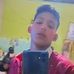 Danny Velez - Facebook
