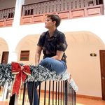 Danny Velez - @dannyvelez96 - Instagram