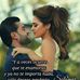 Dänny Vélez - Facebook