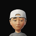 Danny Velez - Facebook