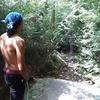 Danny Velez - @dannyvelez0 - TikTok