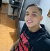 Danny Velez - Facebook