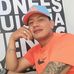 Danny Velez - Facebook
