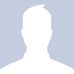 Danny Velez - Facebook