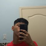 Danny Vélez - @gue_danny - Instagram