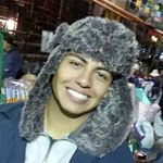 Danny Velez - @danny_velez.923 - Instagram