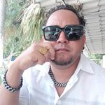 Danny Velez - @danny.velez.58760 - Instagram