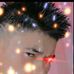 Danny Velez Antiquando - Facebook