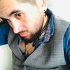 Danny Velez De A  HG🐣 - @danny..velez - TikTok