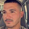 Danny Velez - @user4627700966147 - TikTok