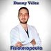 Danny Velez Fisioterapeuta - Facebook