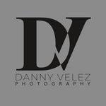 Danny Velez (Fotografía) - @dannyvelezph - Instagram
