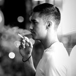 Danny Vélez Rivas - @danny.velez.5494 - Instagram