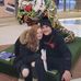 Daniel Venables - Facebook