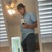 Danny Venable - Facebook