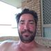 Danny Venables - Facebook