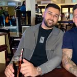 Danny Venables - @danny_venables - Instagram
