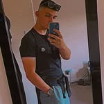 Danny Venables - @dannyv2602 - Instagram