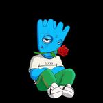 Agu Ndü - @danny_vision - Instagram