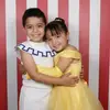 ♡Dan♡ - @dannyivi - TikTok