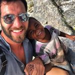 Daniele Vasselli - @dannyv_i - Instagram
