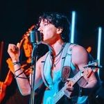 Daniel Vientos - @danny_vientos - Instagram