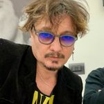 Daniele Danny Virgillo - @dannyvirgillo - Instagram