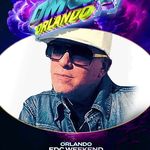 DANNY LPNPARTY LA PUTA NOTA AFTERHOURS - @dannyvillar4 - Instagram