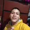 Danny VI - @danecito_26 - TikTok