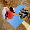Danny Vi - @dannvisa - TikTok