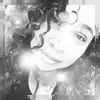 Danny Vi❤️ - @danny.vi3 - TikTok