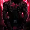 Danny vi - @danny243exel - TikTok