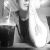 Danny Vi - @danny.vi - TikTok